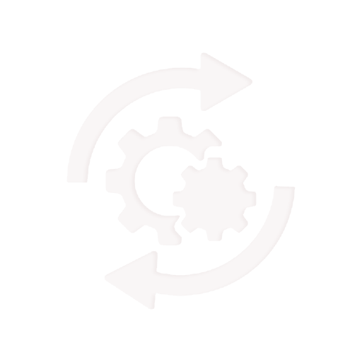 Simple Process